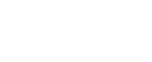 2034