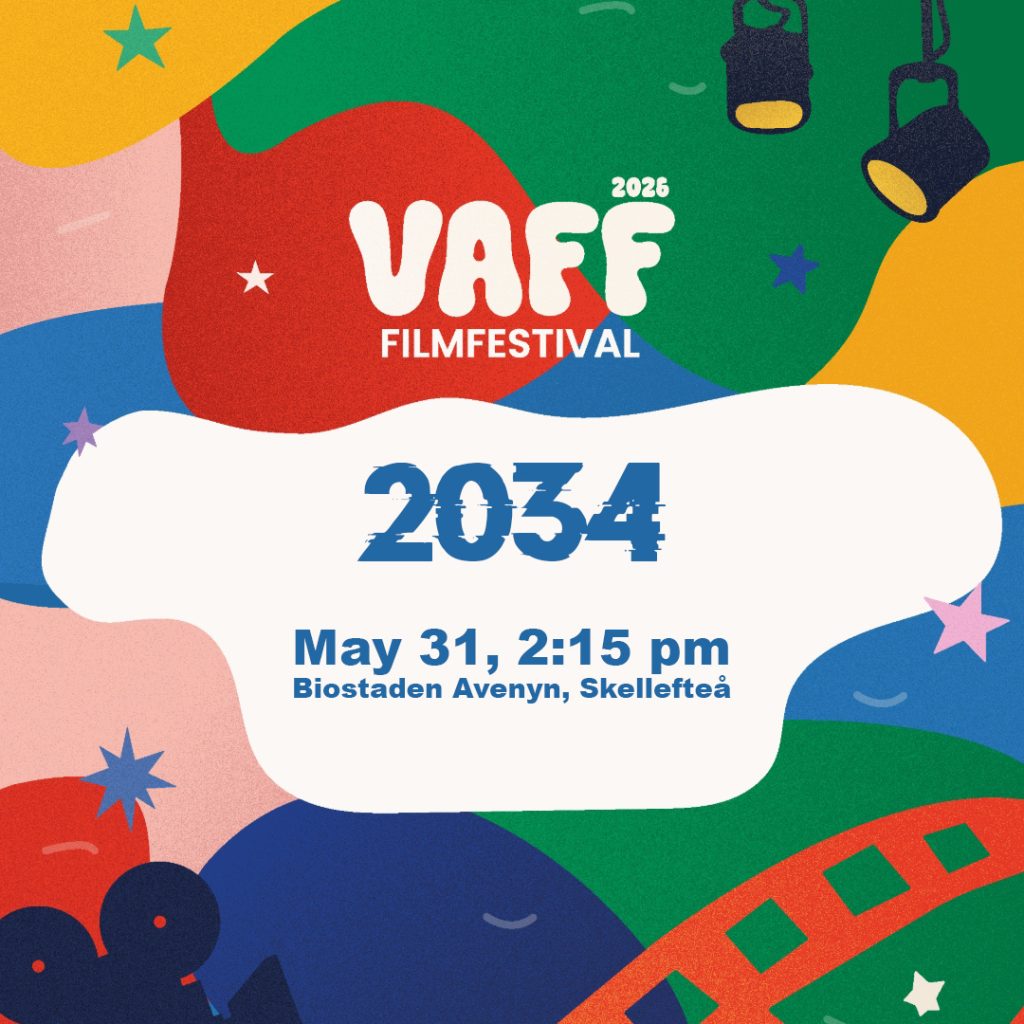 VAFF 2026