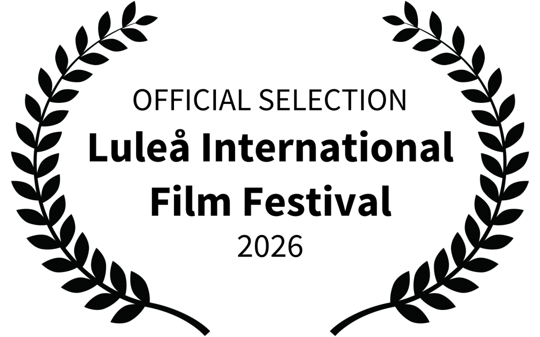 Selected to LIFF