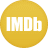 IMDb